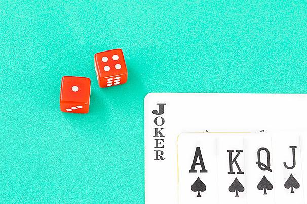 Choáng Club điểm đến giải trí đỉnh cao cho tín đồ game trực tuyến