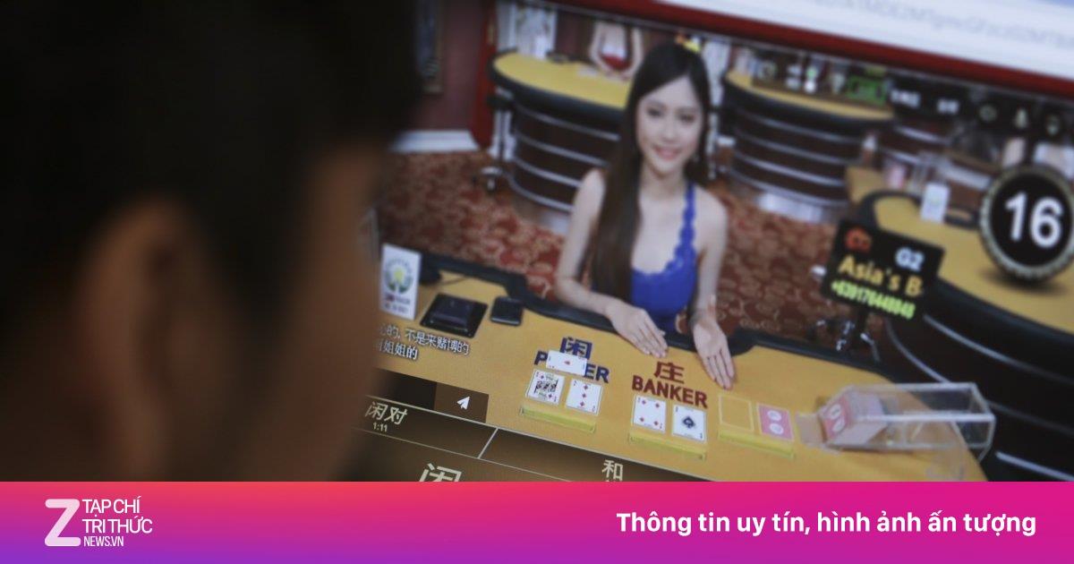 Fortune Ace cổng game đổi thưởng hàng đầu với nhiều tính năng hấp dẫn dành cho người chơi