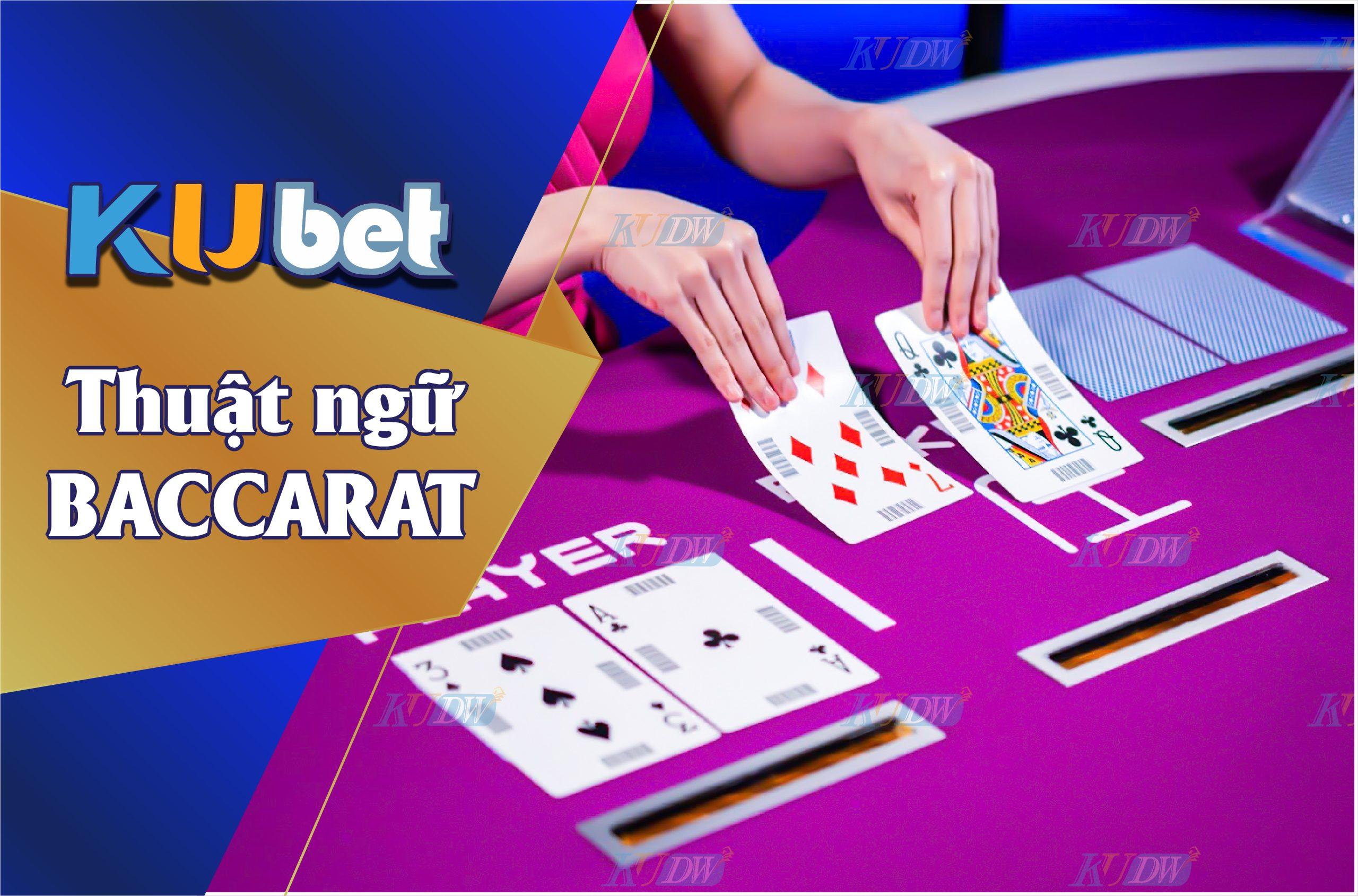 Khám phá Ngân Hàng Trái Cây với nhiều ưu đãi hấp dẫn từ Ngân Hàng Trái Cây