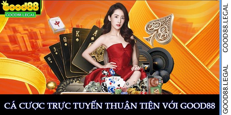 Khám phá top game mini hay mien phi và những trải nghiệm game mini hay mien phi nổi bật 2024