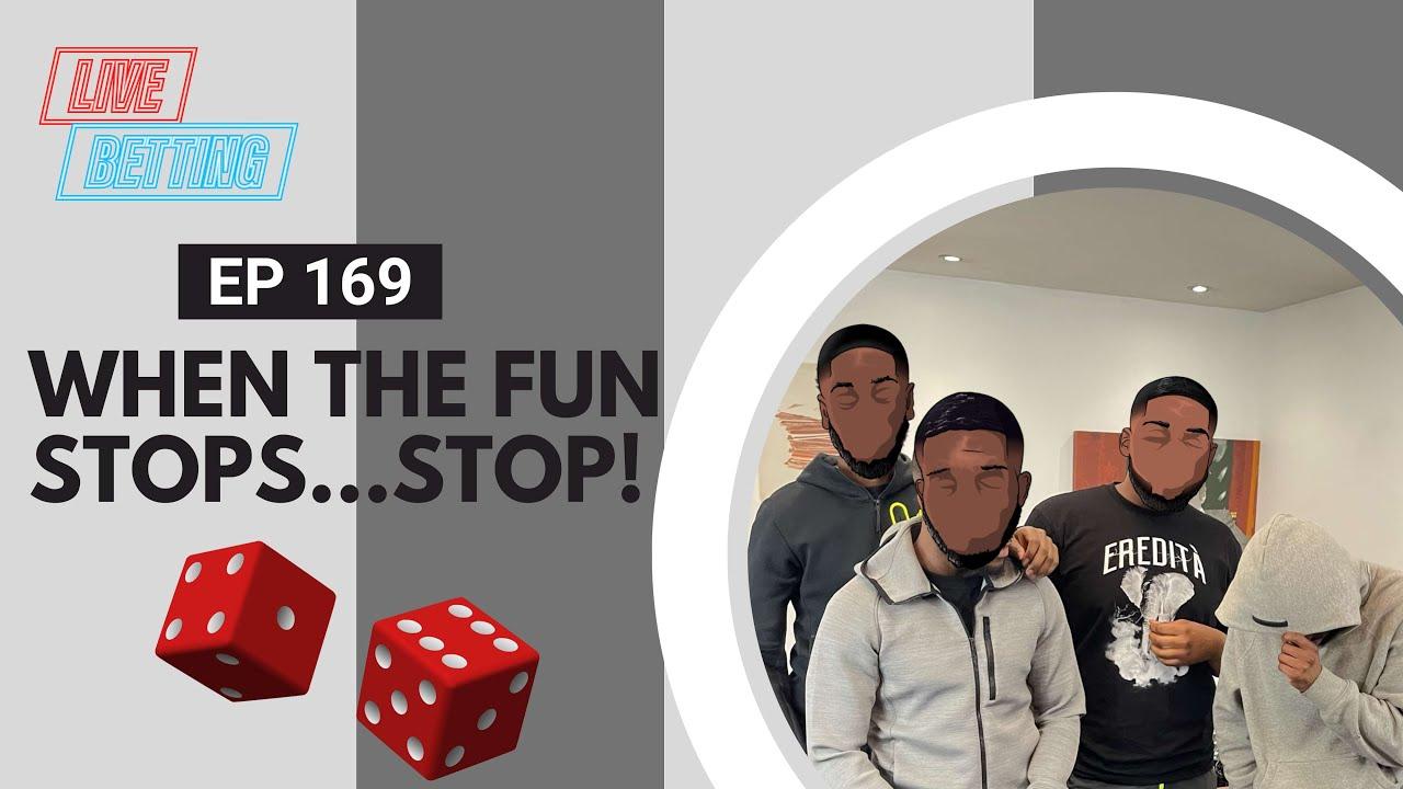 Khám phá trải nghiệm đỉnh cao cùng w88 casino online và những ưu đãi hấp dẫn tại w88 casino online