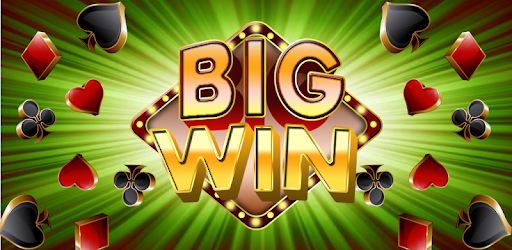 Khám phá top game danh nhau 2 nguoi hot nhất hiện nay cho game thủ yêu thích game danh nhau 2 nguoi