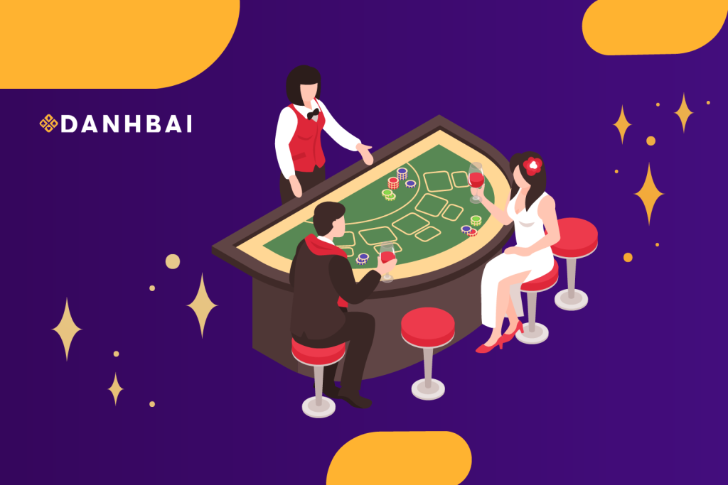 Khám phá tỷ lệ kèo Malaysia mới nhất và bí quyết tăng cơ hội chiến thắng