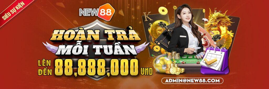 Khám phá bí quyết chiến thắng tại Rise of Samurai cùng trải nghiệm hấp dẫn với Rise of Samurai