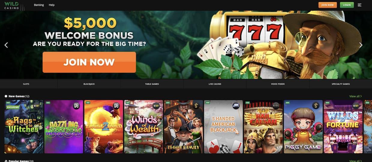 Luật chơi poker chi tiết và mẹo giúp bạn làm chủ poker rules dễ dàng