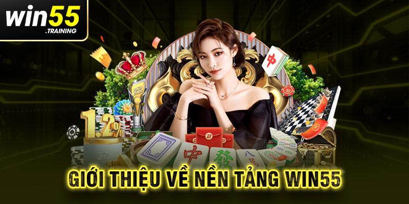 Khám phá top game casino truc tuyen hot nhất hiện nay dành cho người chơi Việt Nam