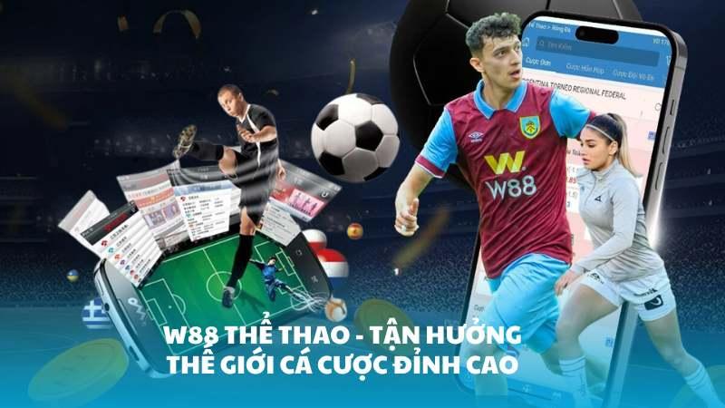 Khám phá những trò chơi 2 người trên giấy thú vị giúp giải trí mọi lúc mọi nơi