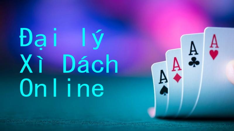 Khám phá cách chơi liên quân hiệu quả cùng những bí quyết leo rank liên quân mới nhất