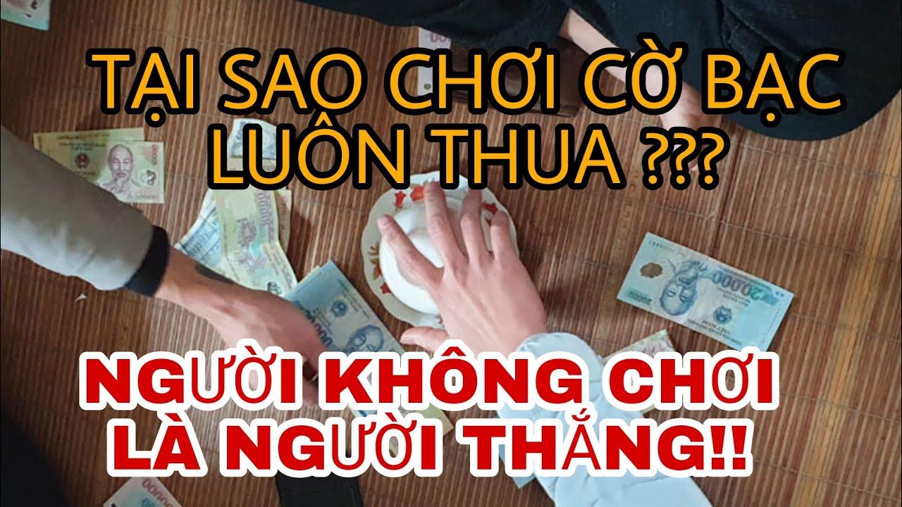 Khám phá các casino online uy tín và cách nhận biết casino online uy tín hiện nay