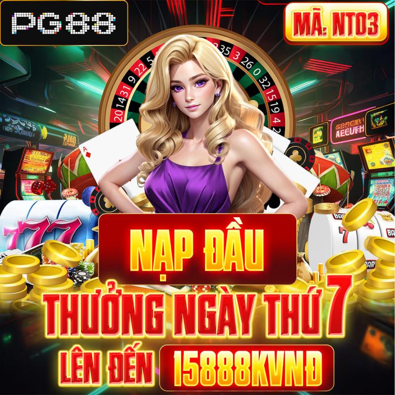 Top 5 mẫu bộ cờ vua đẹp được ưa chuộng nhất hiện nay