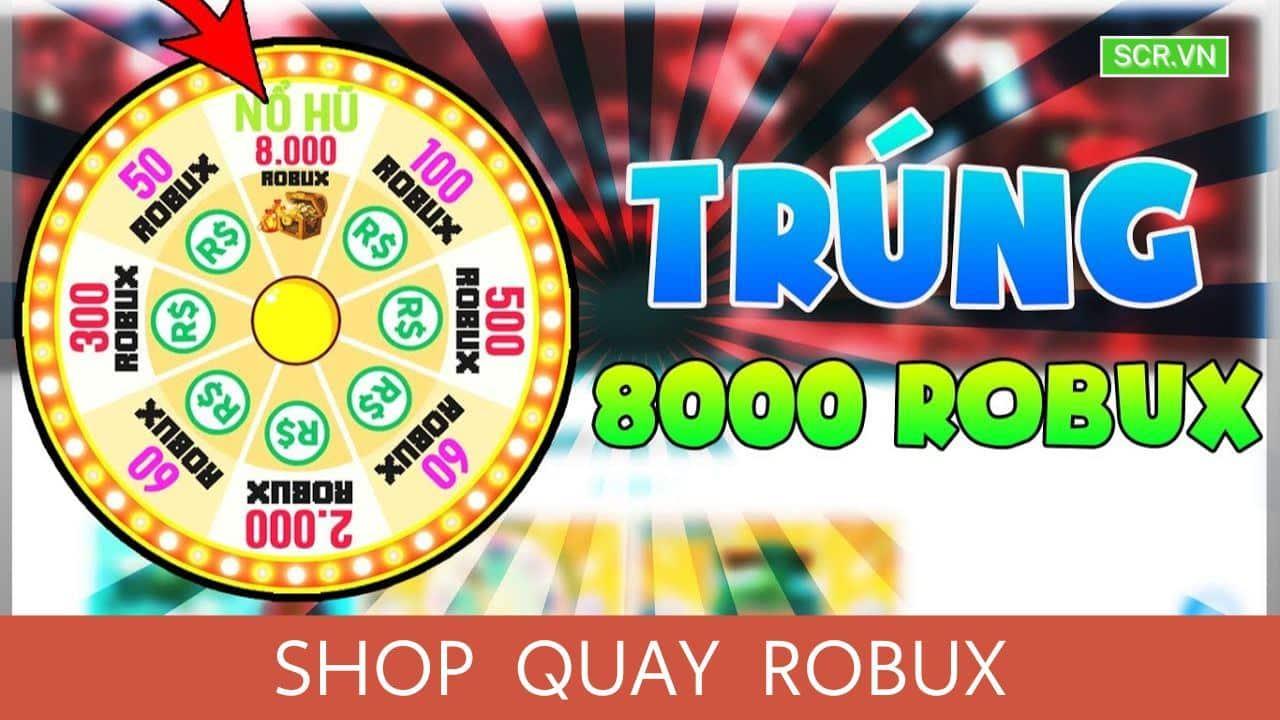 Khám phá cách tạo random hiệu quả nhất cho các trò chơi trực tuyến
