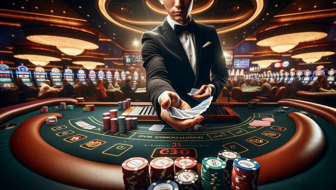 Khám phá cách chơi game đánh bài tiến lên miền Nam miễn phí dễ dàng trên điện thoại