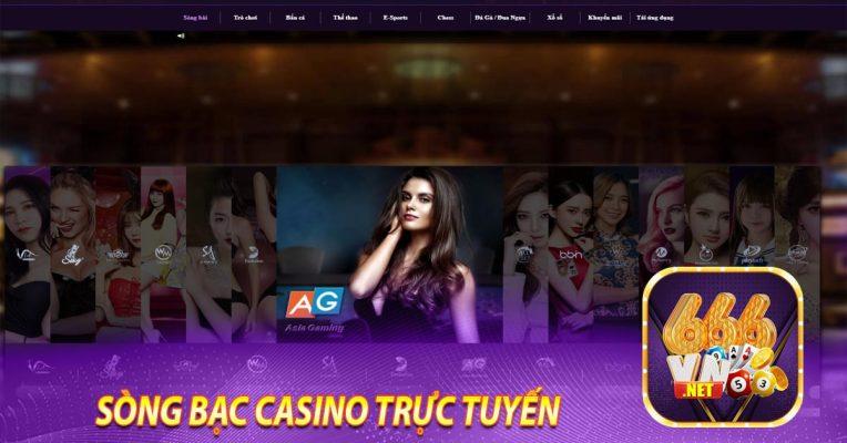 Cập nhật tỷ lệ kèo euro tối nay chính xác nhất cho người chơi