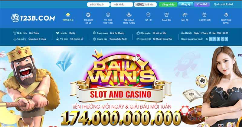 Bí quyết chơi bài online an toàn và hiệu quả cho người mới bắt đầu