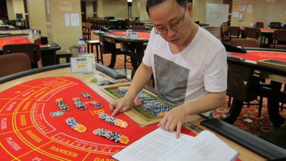 Khám phá casino online ohne einzahlung bonus và cách nhận ưu đãi không cần nạp tiền