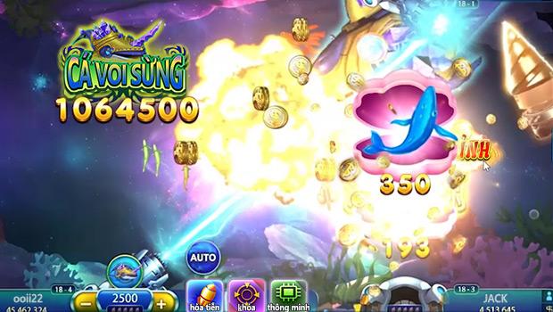 Khám phá các game 2 người trên PC hot nhất hiện nay cùng bạn bè trải nghiệm