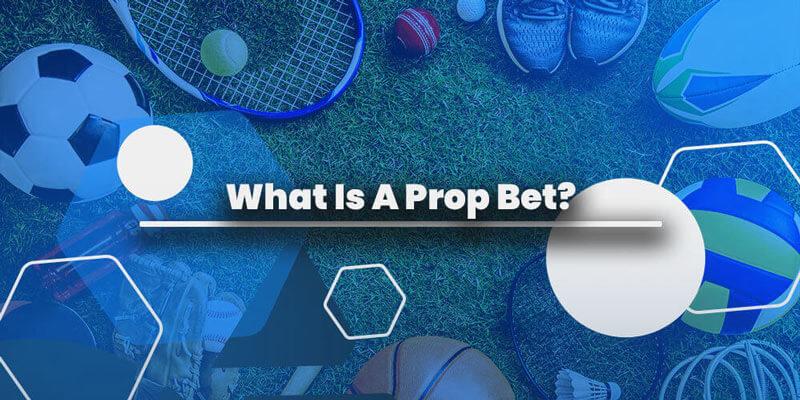Hướng dẫn cách mua thẻ zingplay online nhanh chóng và tiện lợi