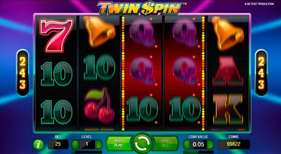 Khám phá game kiem tien mới nhất giúp bạn tăng thu nhập dễ dàng