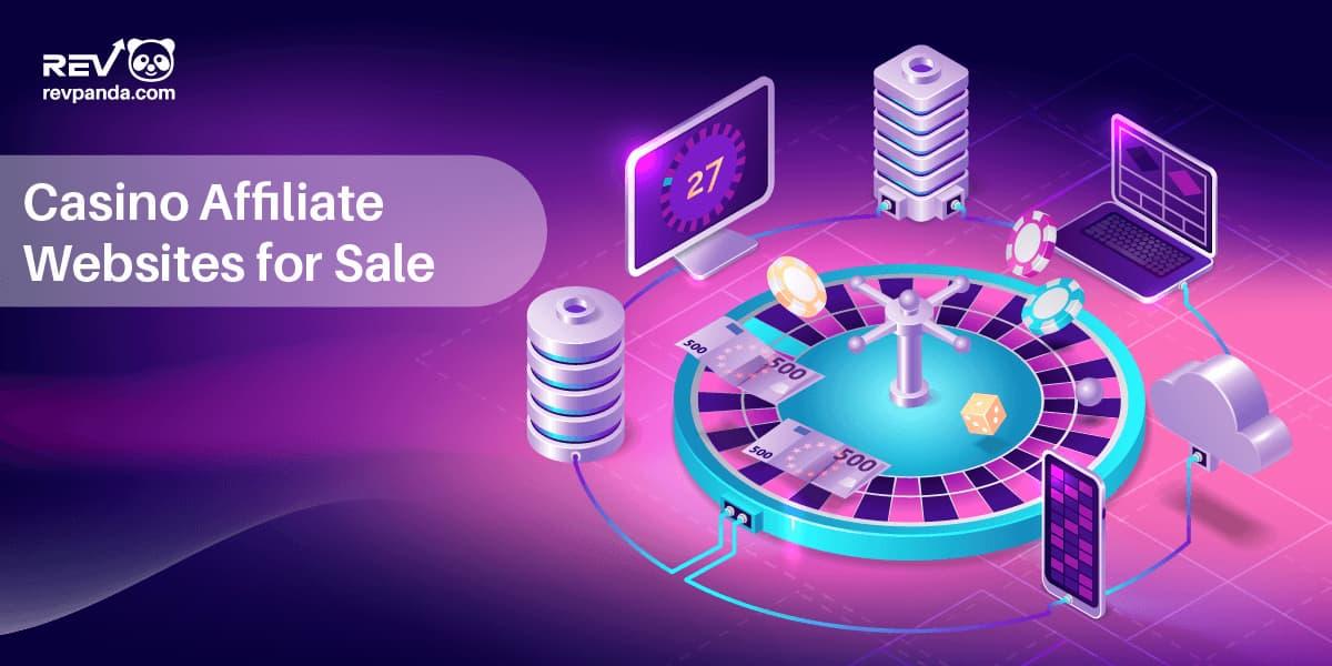 Khám phá thế giới online miễn phí với nhiều trò chơi online miễn phí hấp dẫn