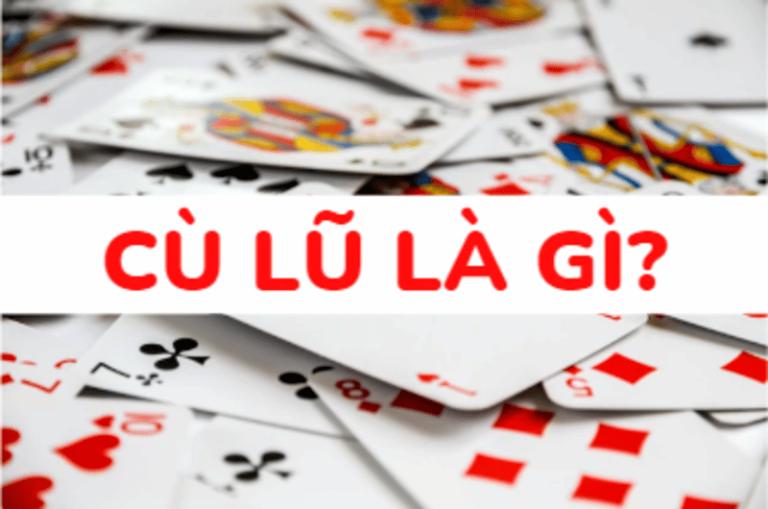 Khám phá app vay tiền online trả góp hàng tháng uy tín và tiện lợi