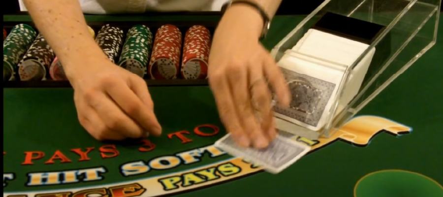 Khám phá thế giới game trò chơi hấp dẫn nhất hiện nay Khám phá thế giới game trò chơi hấp dẫn nhất hiện nay