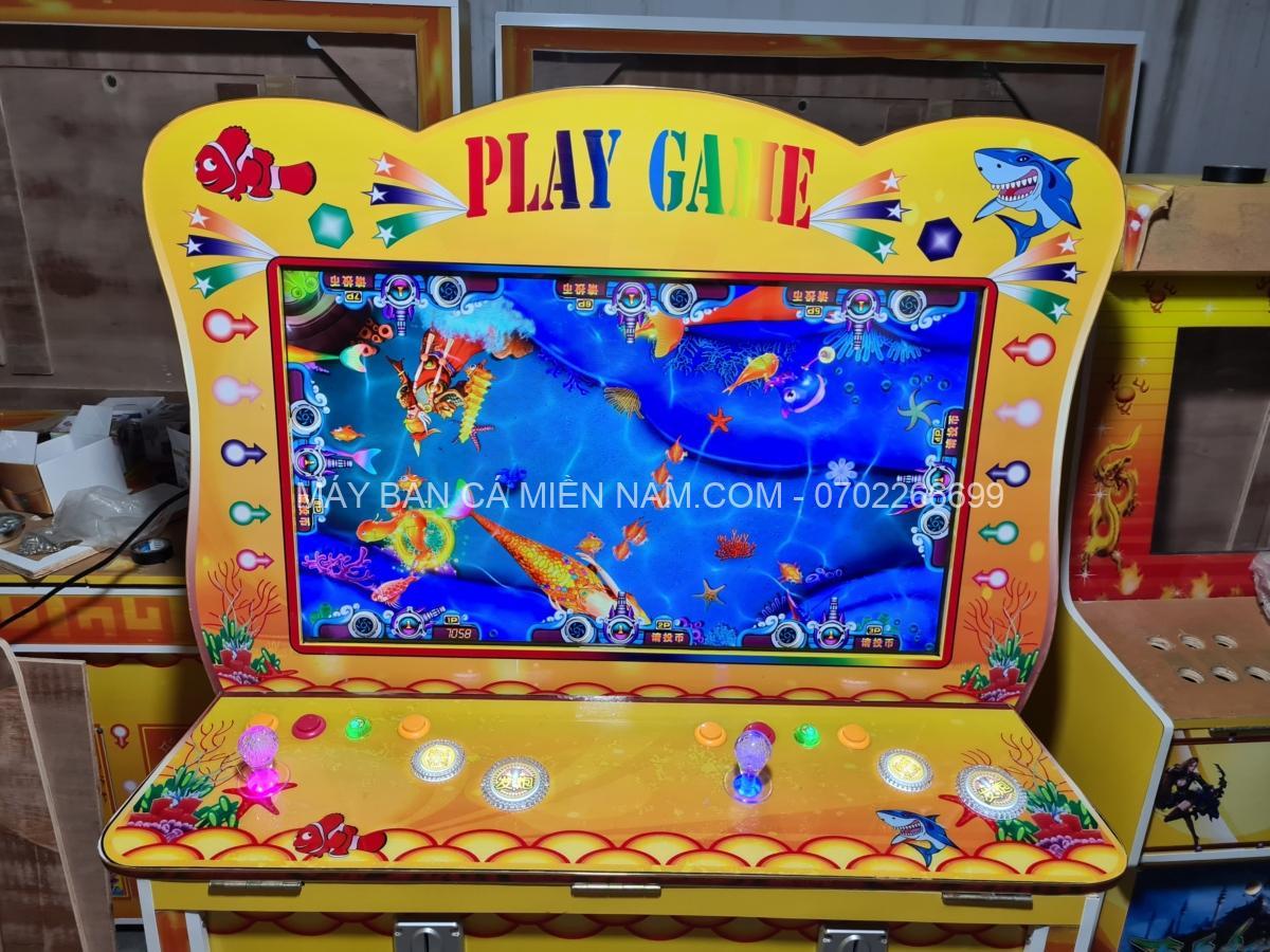 Khám phá thế giới game online trên web PC với trải nghiệm tuyệt vời