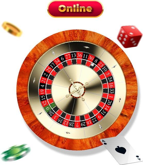 Khám phá những tin tức mới nhất cùng báo 24h com – Cập nhật liên tục hôm nay