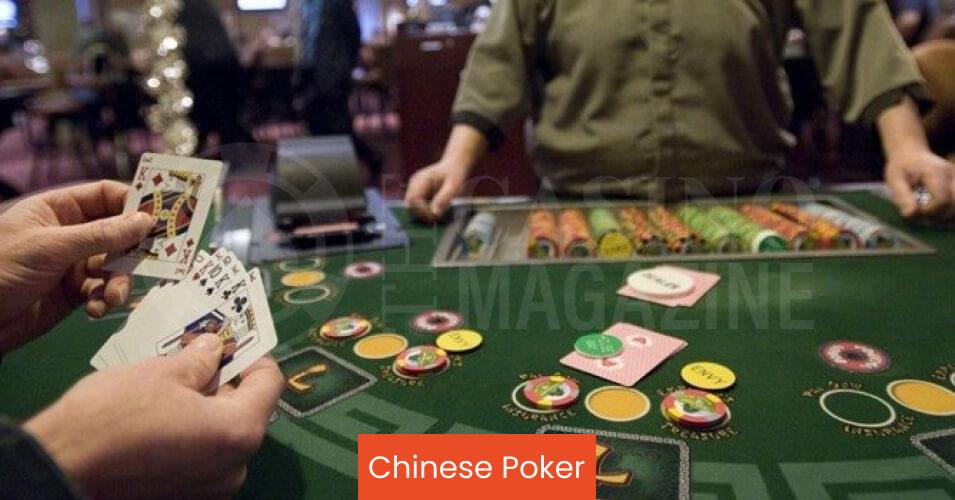 Hướng dẫn mở thẻ tín dụng nhanh chóng và dễ dàng cho người mới