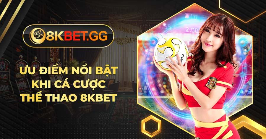 Khám phá các trò chơi online miễn phí hấp dẫn nhất năm 2024