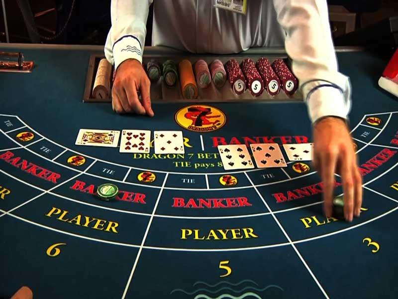 Khám phá game y8 2 người đánh nhau cực hấp dẫn cùng bạn bè