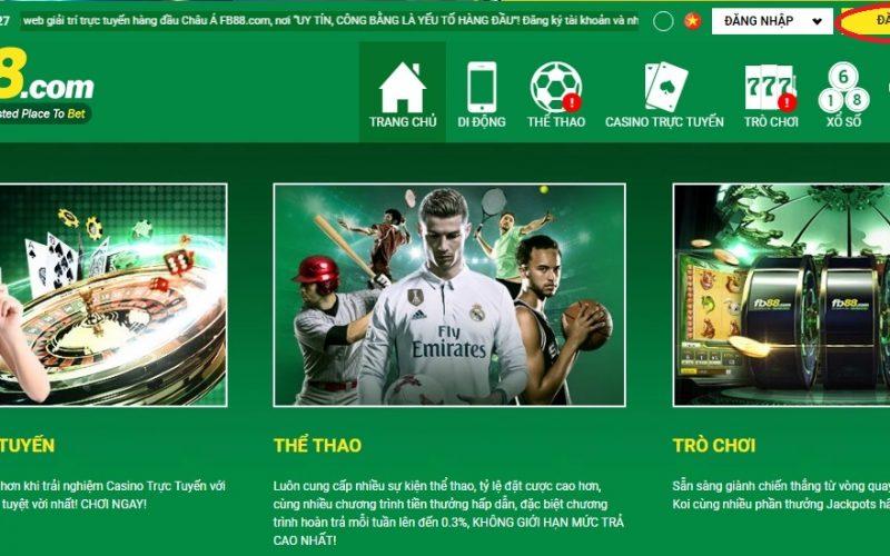 Cập nhật tin nóng bóng đá 24h hôm nay nhanh nhất và chính xác