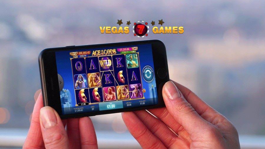 Khám phá vua club - cổng game quốc tế hấp dẫn hàng đầu cho game thủ Việt