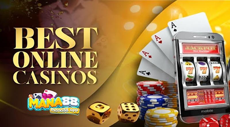 Khám phá bancaonline vn sân chơi cá cược trực tuyến uy tín hàng đầu Việt Nam