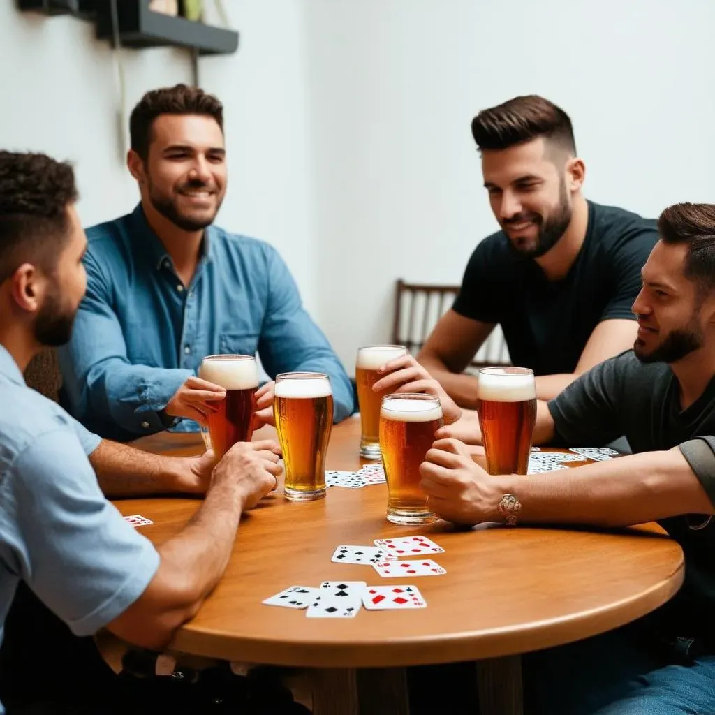 Chuyên gia dự đoán bóng đá hôm nay cùng chuyên gia dự đoán uy tín