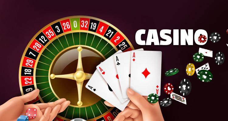 Khám phá game đấu vật 2 người chơi hấp dẫn cùng bạn bè
