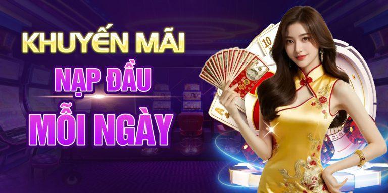 Khám phá cách chơi Xóc Đĩa Live chuyên nghiệp cùng các kinh nghiệm Xóc Đĩa Live giúp thắng lớn