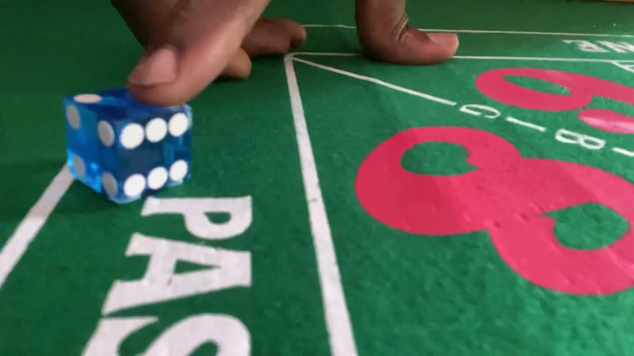 Khám phá trải nghiệm đỉnh cao cùng w88 casino online và những ưu đãi hấp dẫn tại w88 casino online