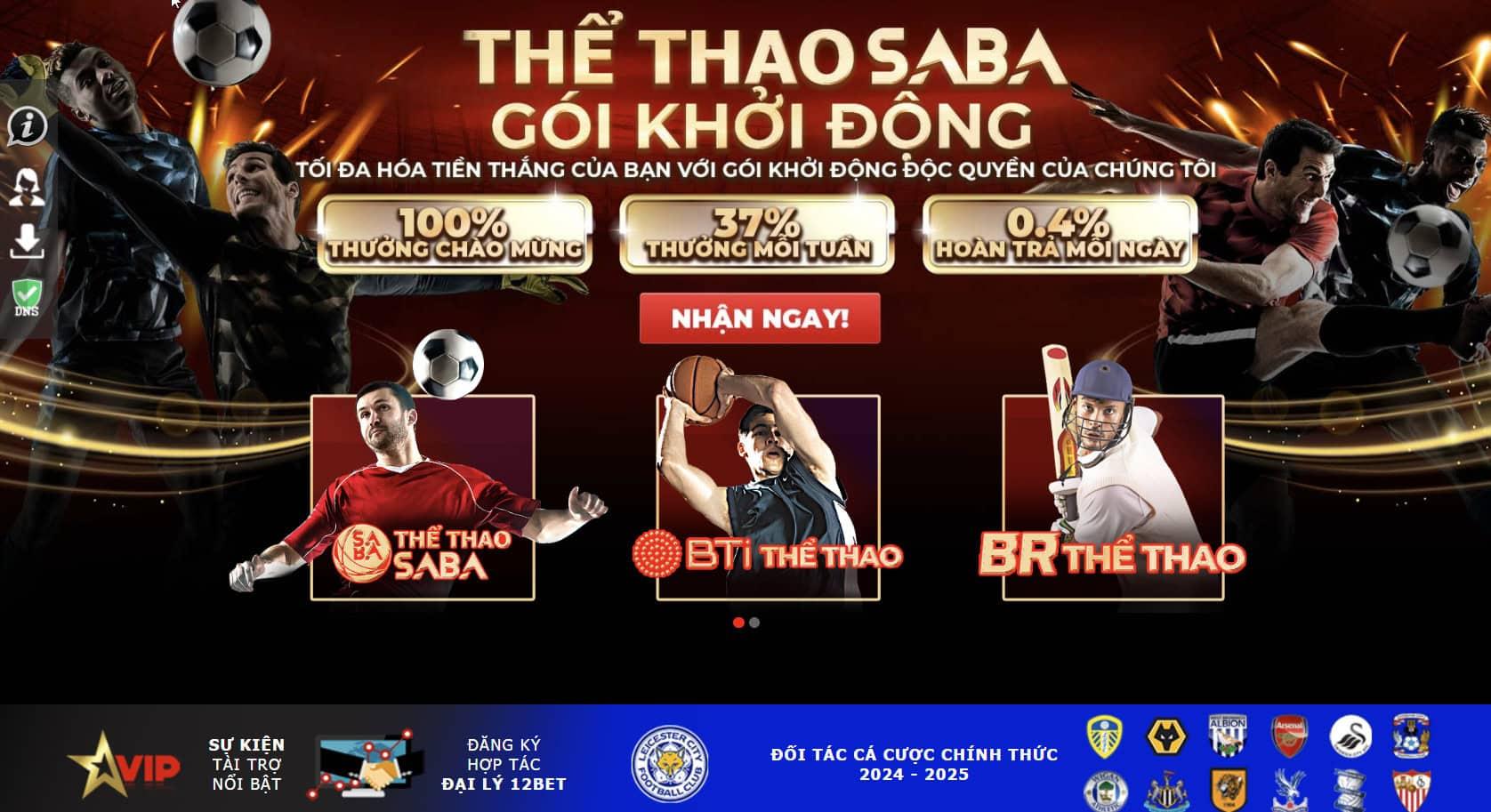 Khám phá trang mua hang online uy tin nhat và cách lựa chọn trang mua hang online uy tin nhat đúng chuẩn