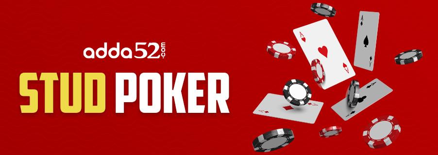 Khám phá thế giới poker online cùng những chiến thuật chơi đỉnh cao