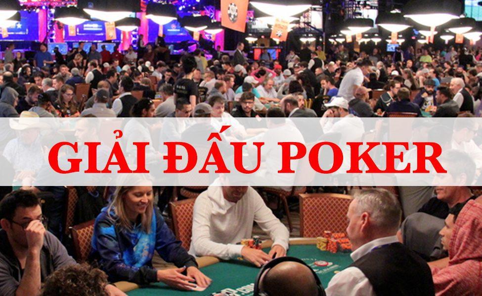 Bán online hiệu quả với các chiến lược tiếp thị mới nhất năm 2024