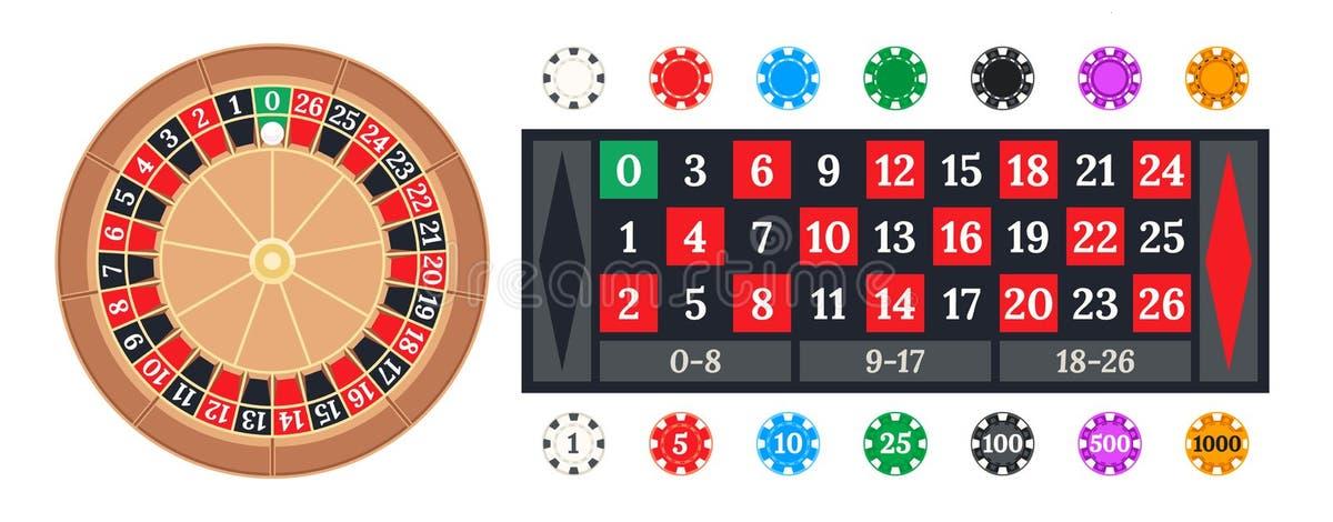 Khám phá Santa”s Gift Rush và những bất ngờ hấp dẫn từ Santa”s Gift Rush mùa lễ hội