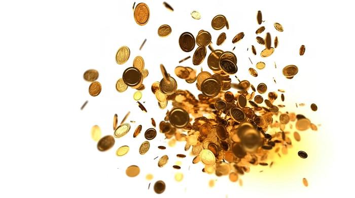 Bí quyết soi kèo phạt góc hiệu quả cho người chơi mới năm 2024
