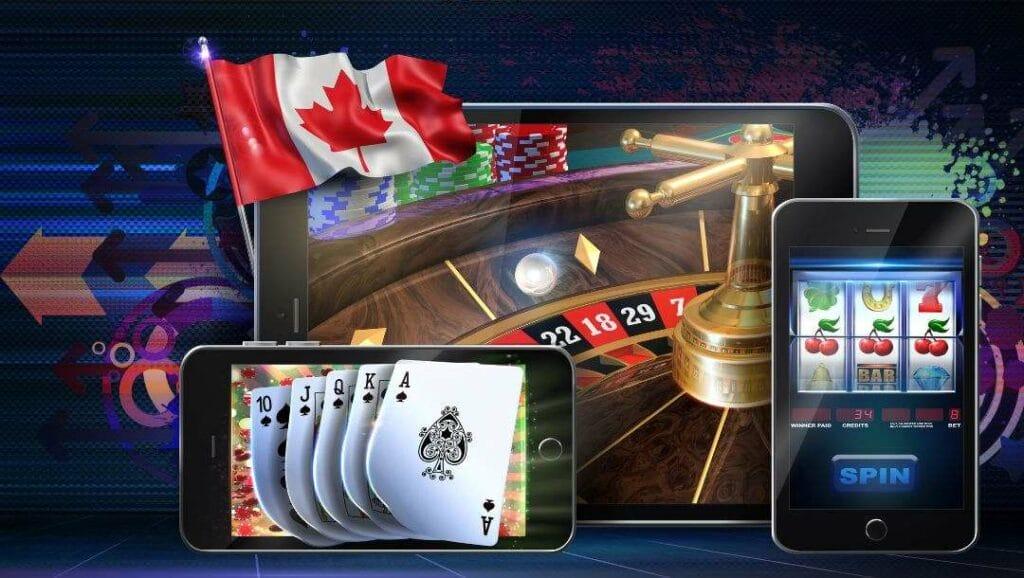 Khám phá game kiem tien mới nhất giúp bạn tăng thu nhập dễ dàng