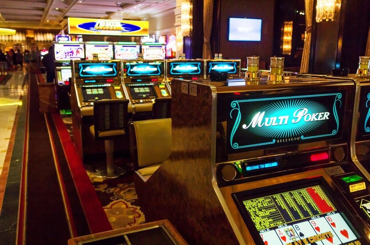 Khám phá best online casino với những trải nghiệm cược tuyệt vời tại best online casino dành cho người chơi Việt Nam