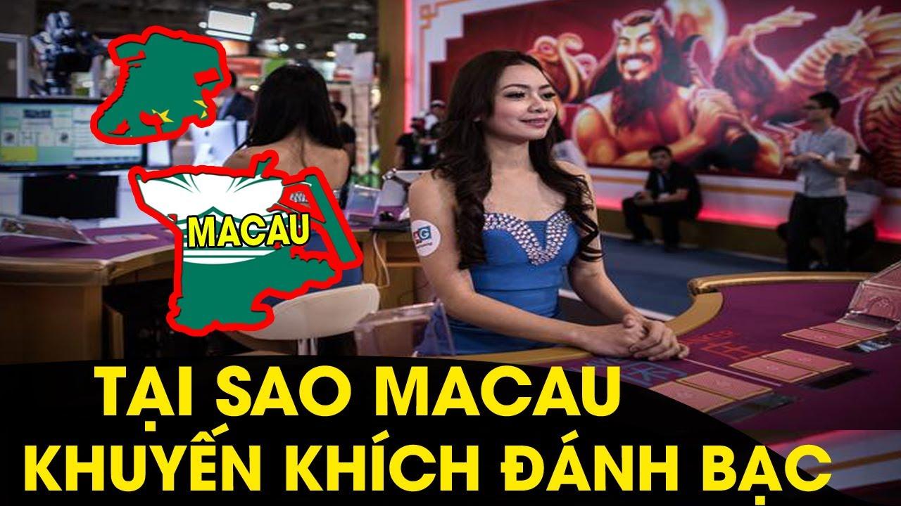 Khám phá sức hấp dẫn của bộ phim Đánh tráo danh phận trên VTV5