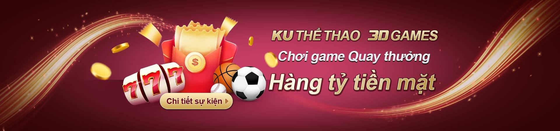 Khám phá fun88 việt nam và những ưu đãi đặc biệt từ fun88 việt nam dành cho người chơi