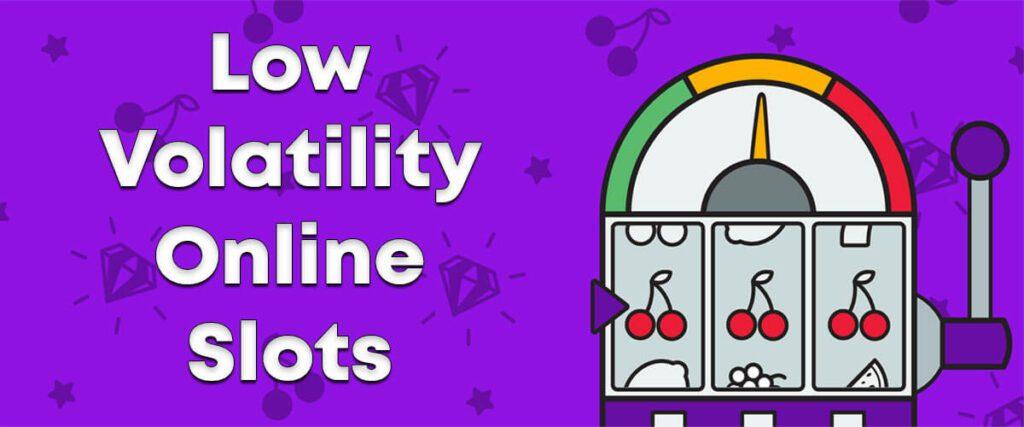Khám phá real online casino canada uy tín nhất cho người chơi Việt Nam