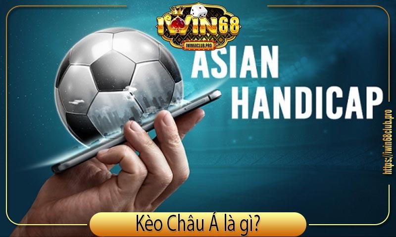 Tìm hiểu những ưu điểm nổi bật của nuovi casino online dành cho người chơi mới