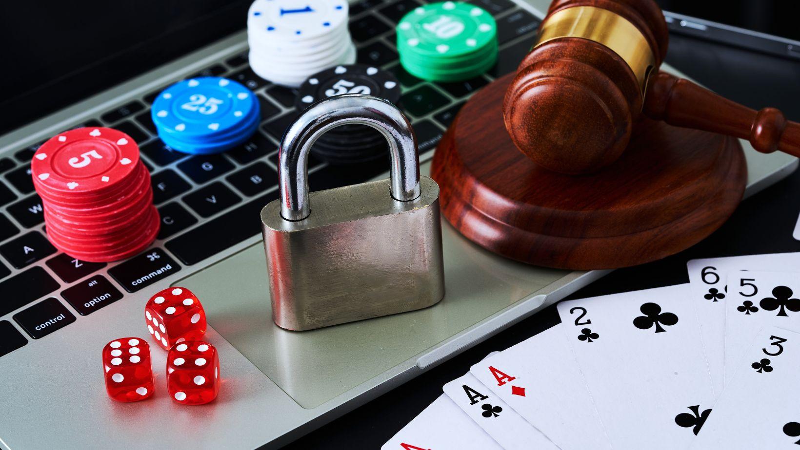 Khám phá các best online casino bonus codes hấp dẫn nhất năm 2024 cho người chơi Việt