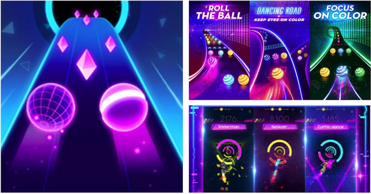 Khám phá những trò chơi play hấp dẫn nhất hiện nay dành cho người chơi Việt Nam